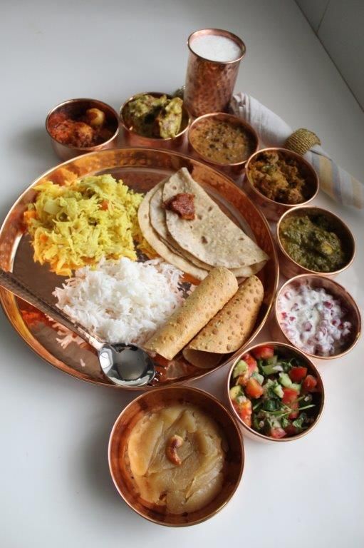 Party plot for celebrations at Radhe Restaurant Gola Gamdi